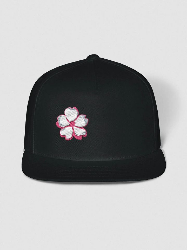 Snap Cap product image (1)