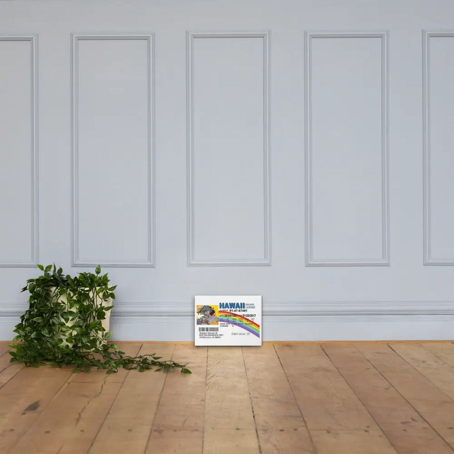 element hills product image (4)