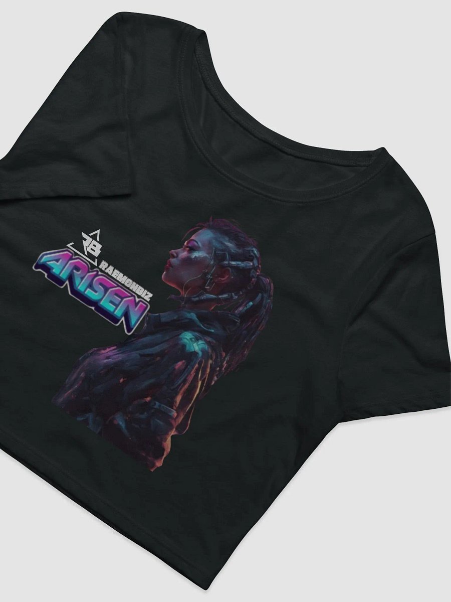 RaemonBiz Arisen product image (5)