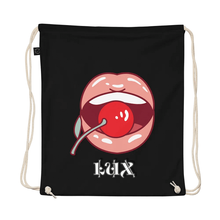 LUX Bag product image (1)