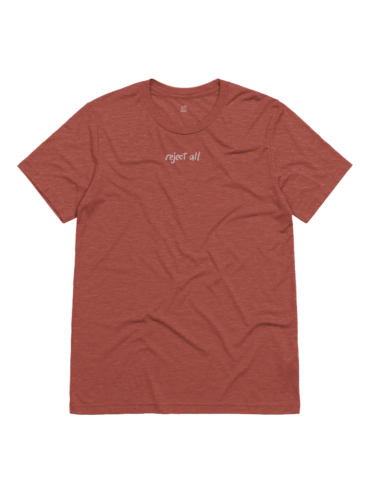 Reject All product image (1)