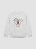 myfroggystuff uni crewneck product image (1)