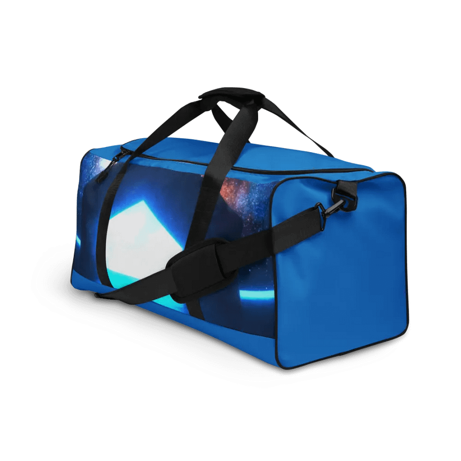 Future duffel bag product image (10)