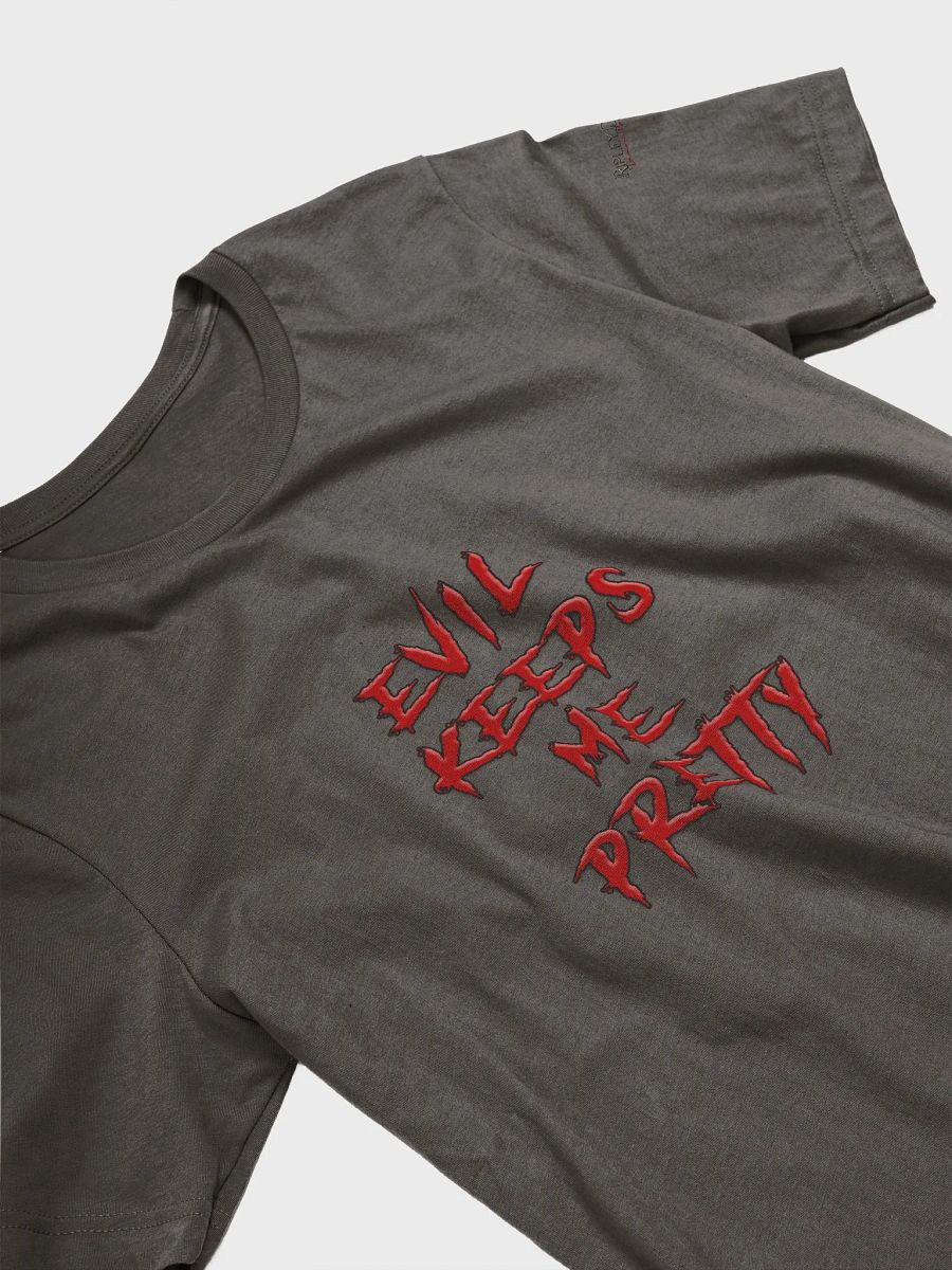 Pretty Tee product image (22)