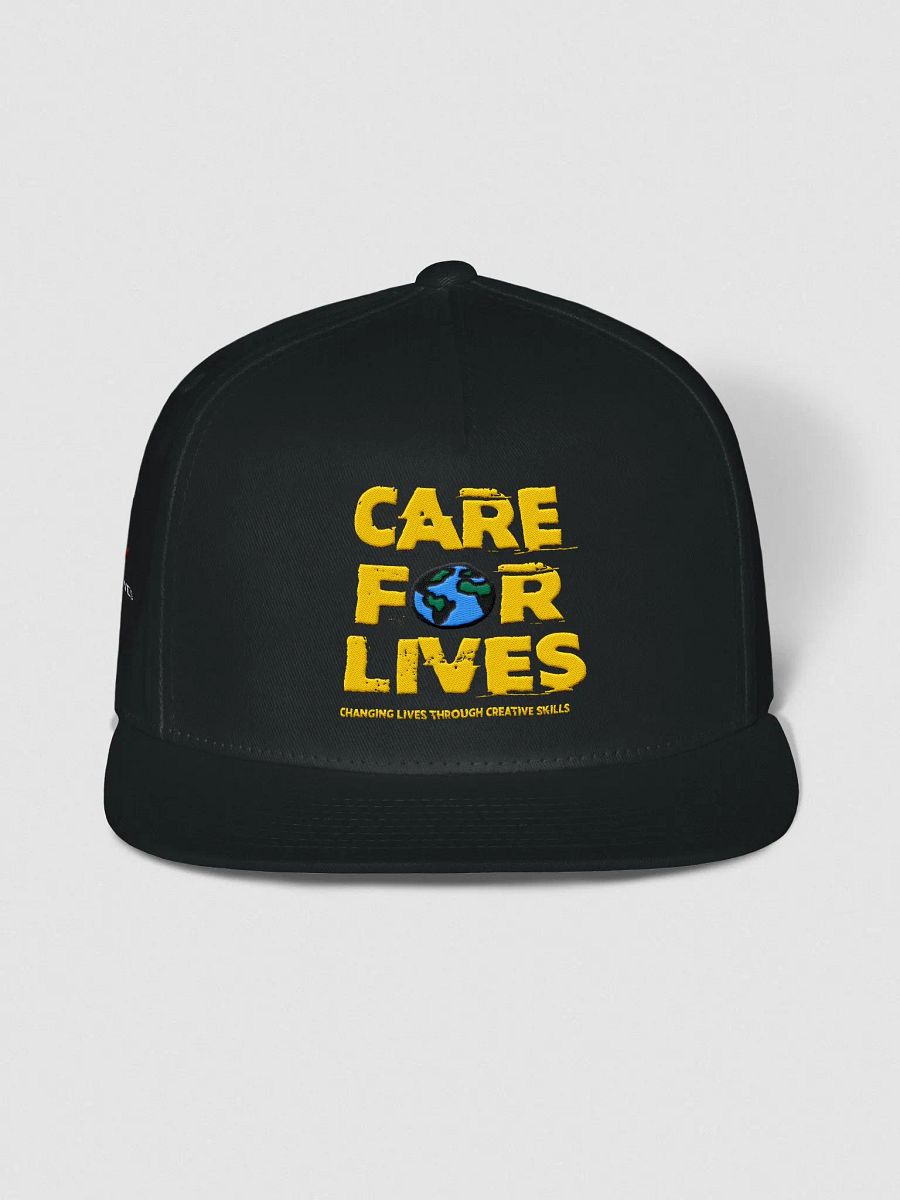 Hat product image (1)