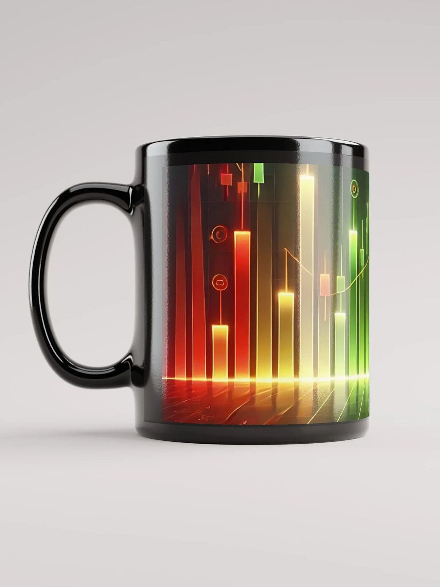 Candle Stick Café product image (2)