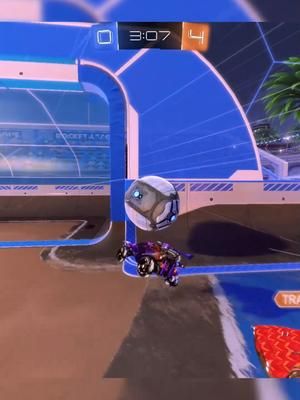 Everything you need in one MONTAGE :) @kellz_rips #fyp #foryoupage #twitch #twitchstreamer #rocketleague #rocketleaguehighlights #montage #duo #wedabest