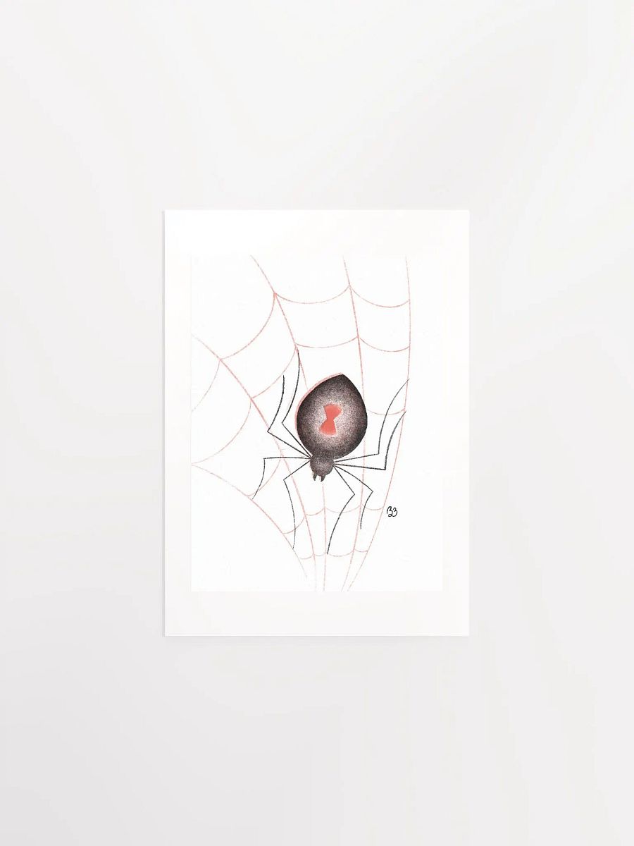 Leggy product image (2)