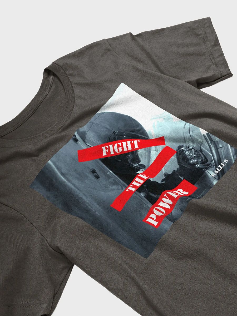 Gallus T-Shirts product image (3)
