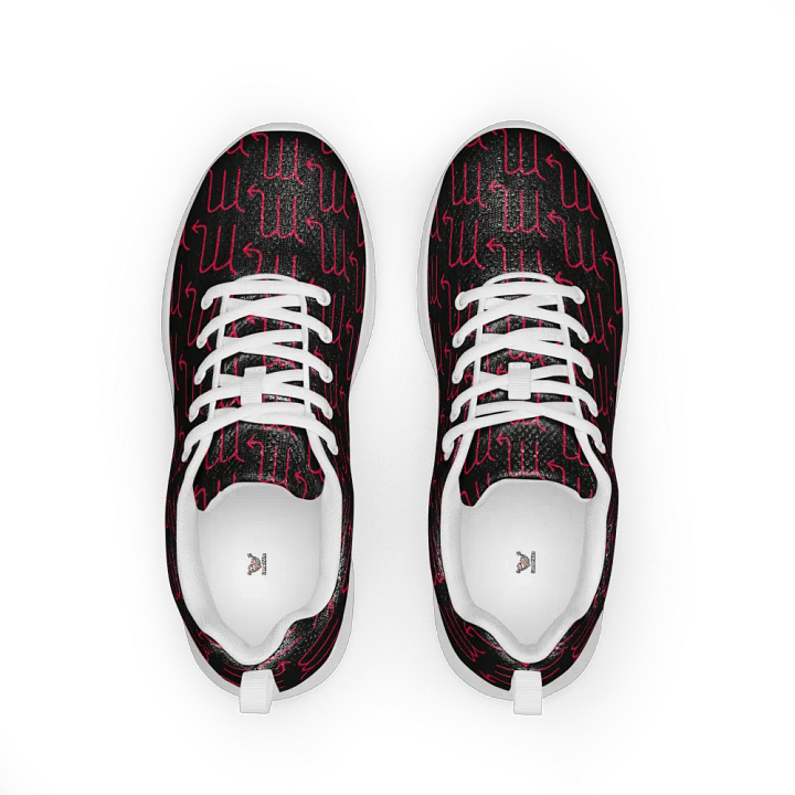 Zodiac Scorpio Men's Sneakers product image (1)
