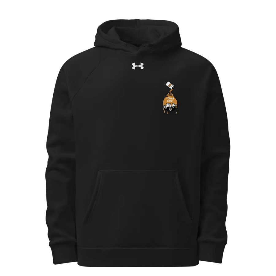 EXPENSIVE AHHOODIE product image (1)