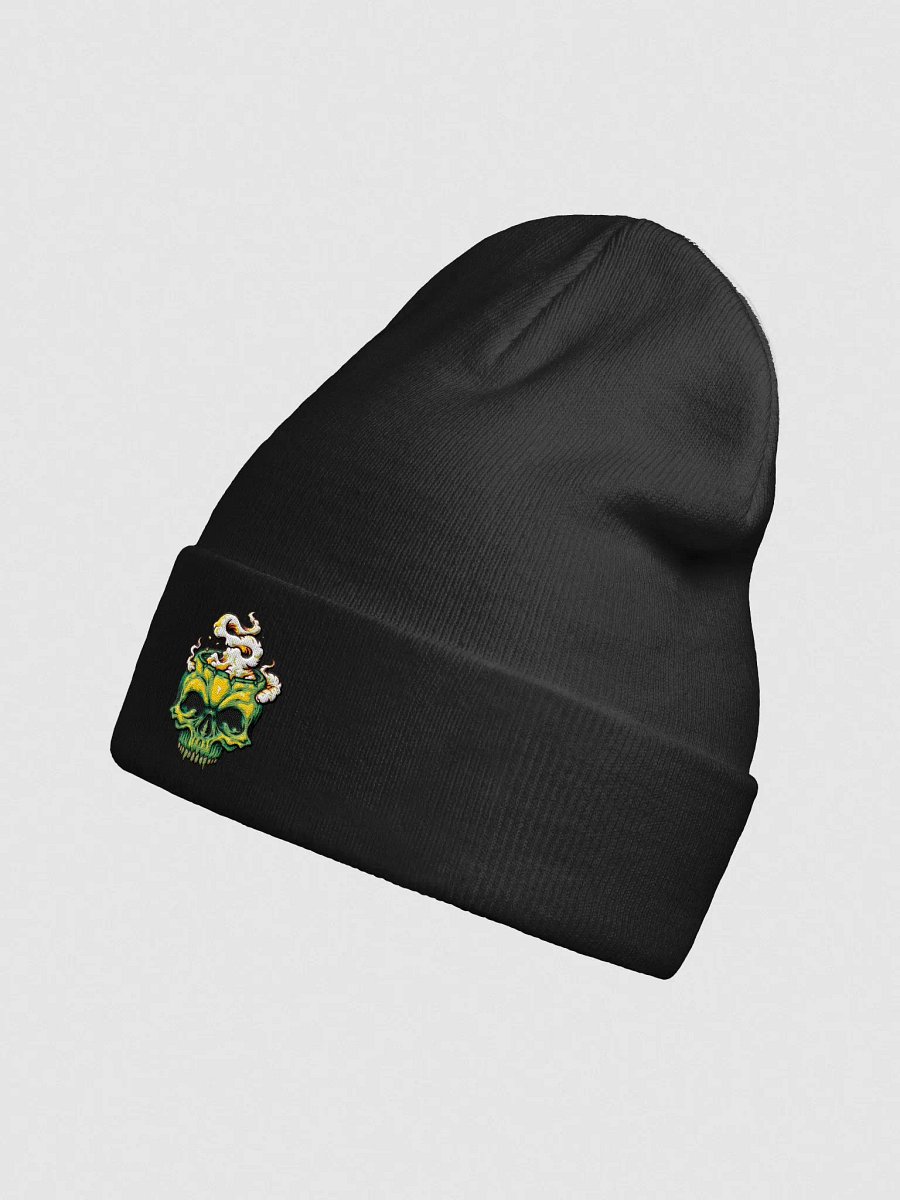 skull benie product image (10)
