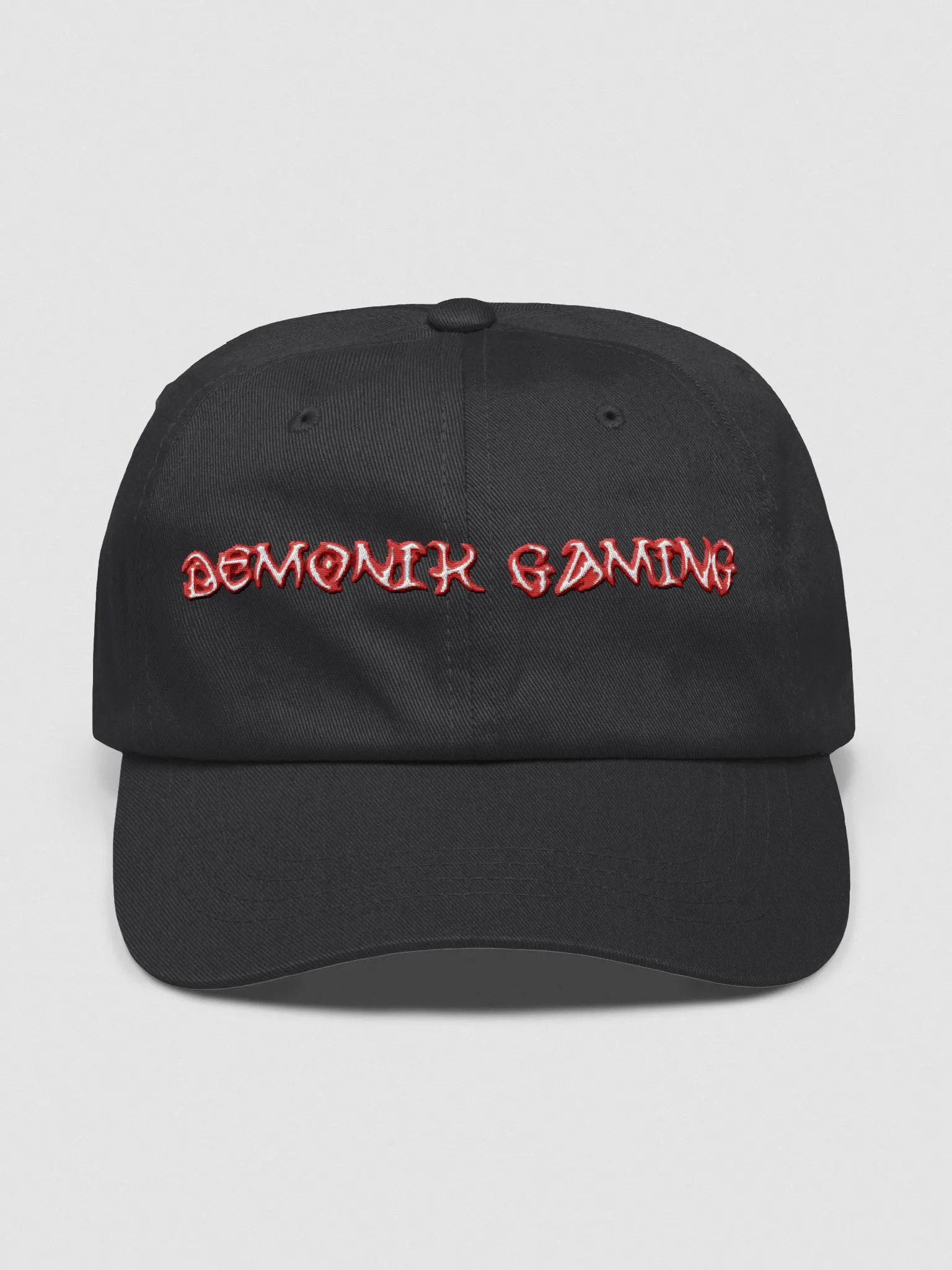 Cap product image (1)