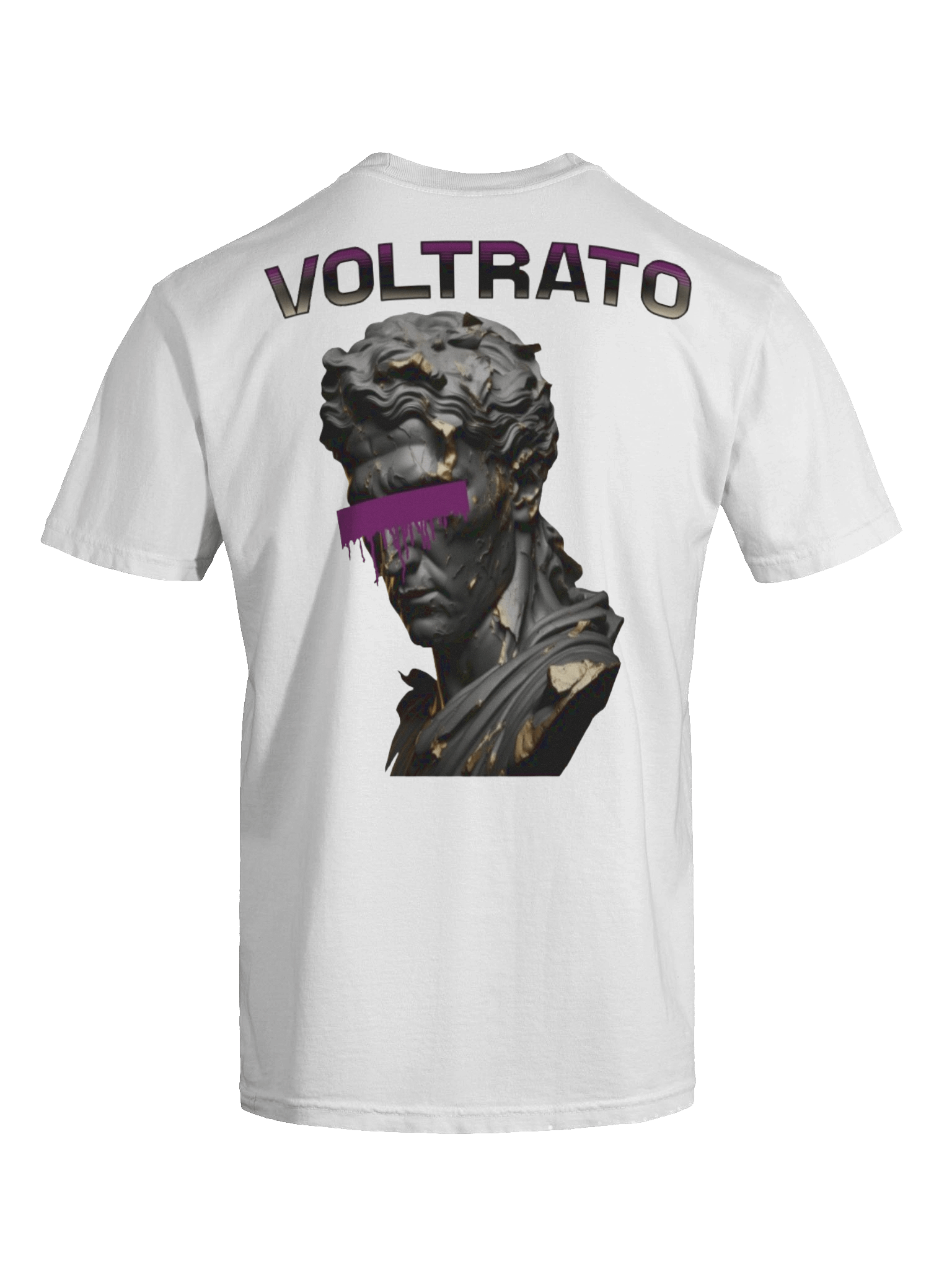 La Fin product image (19)