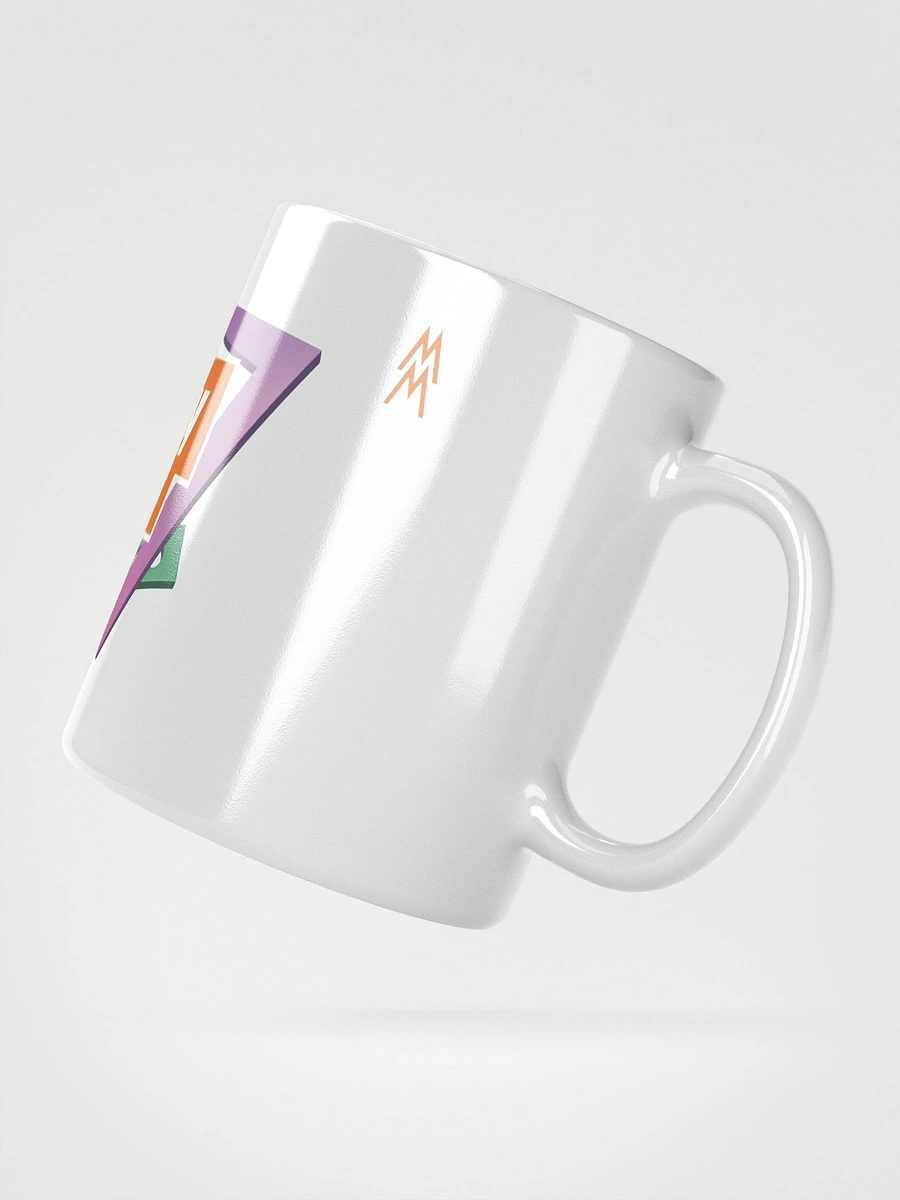 Logo - Tasse product image (3)