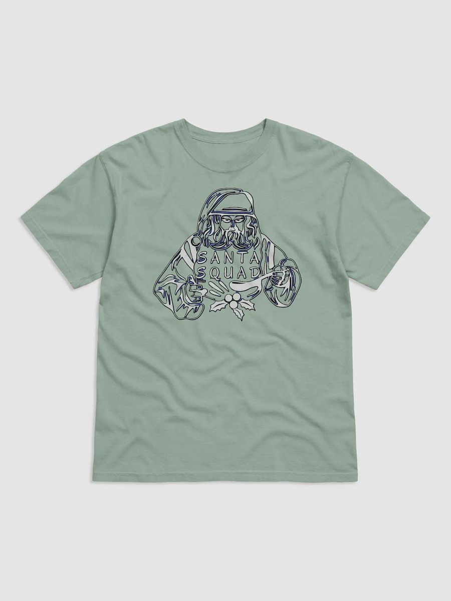 SANTA SQUAD product image (8)