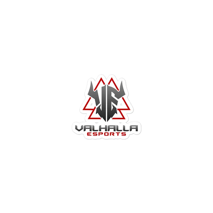 VE Magnet product image (1)