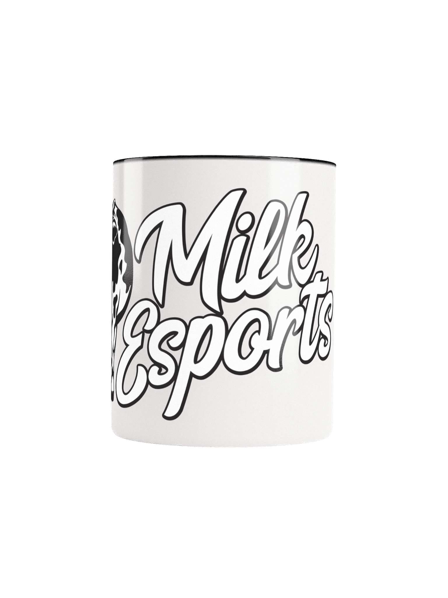 Moo-rific Esports Mug product image (9)
