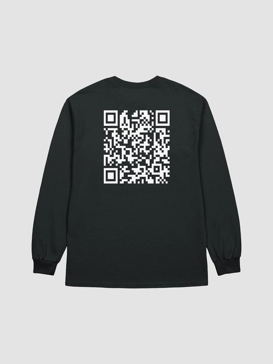 The Scan me game product image (2)