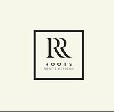 Roots_Flowera