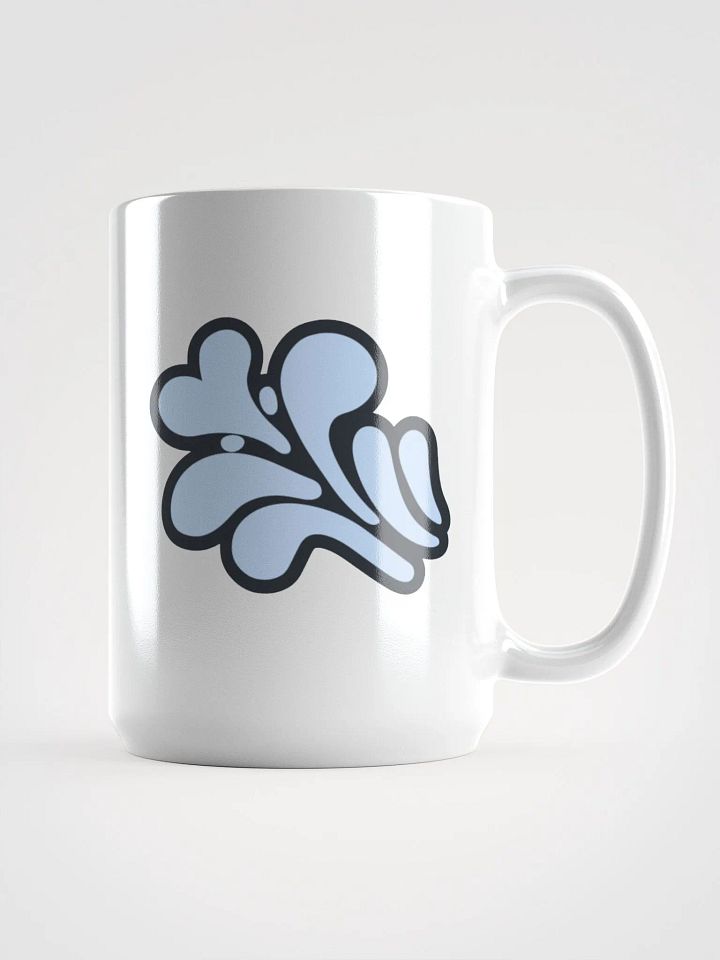 Ciderjunkie Mug product image (1)