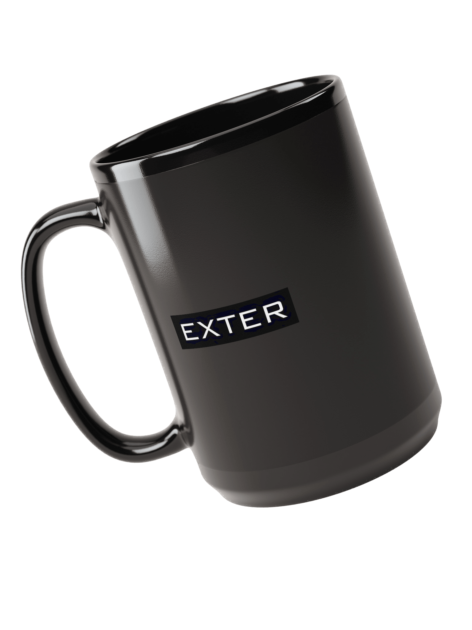 MORNING MUG product image (3)
