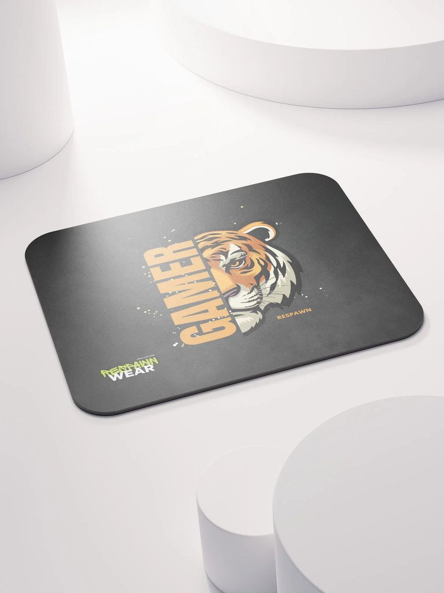 Respawn Mouse Pad product image (4)