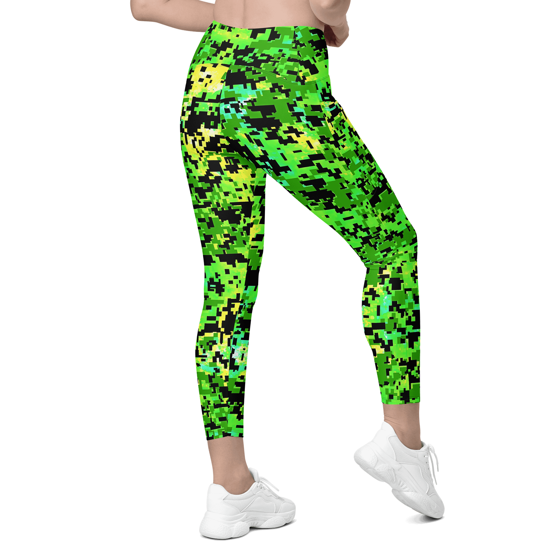 MC Adventure Leggings product image (9)