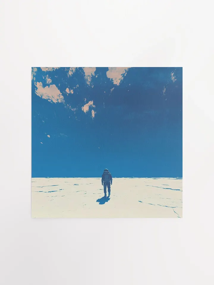 Lone Voyager product image (5)