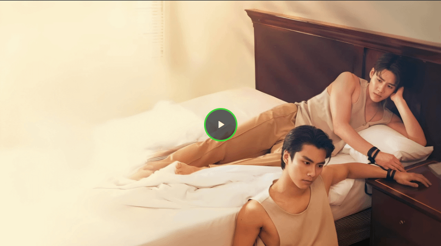 ~ดู สด! Kidnap ลับ-จ้าง-รัก (EP.1) ตอนที่ 1 UNCUT เต็มเรื่อง ซีรีส์ไทยฟรี GMM 25, Netflix product image (1)