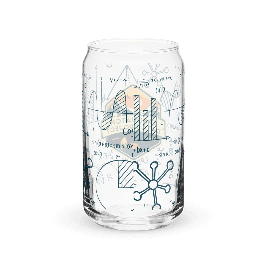 SDP Data Cup product image (2)