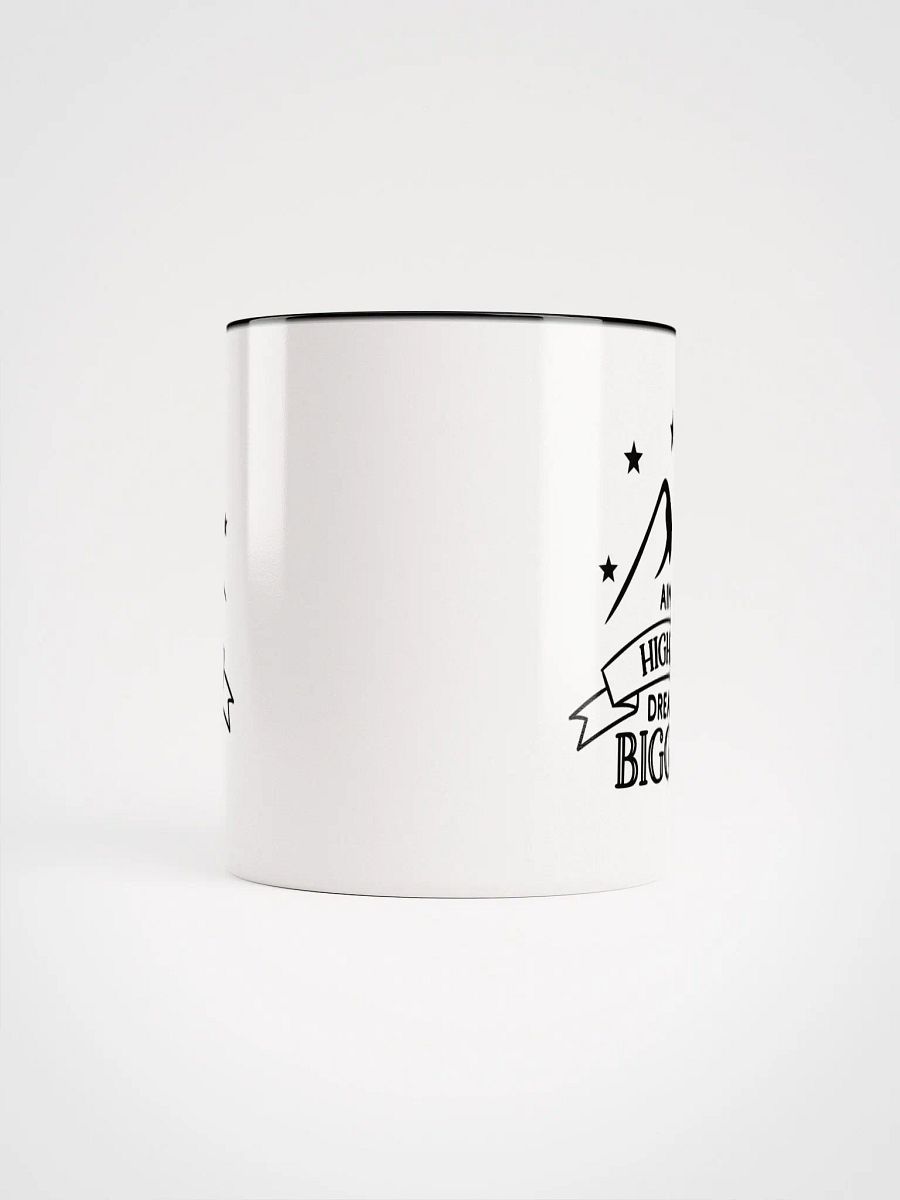 Coffee Cup/Mug product image (66)