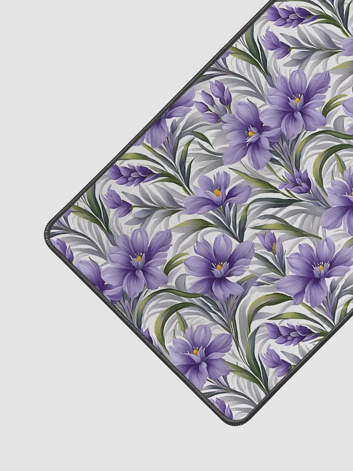 Desk Mat 18