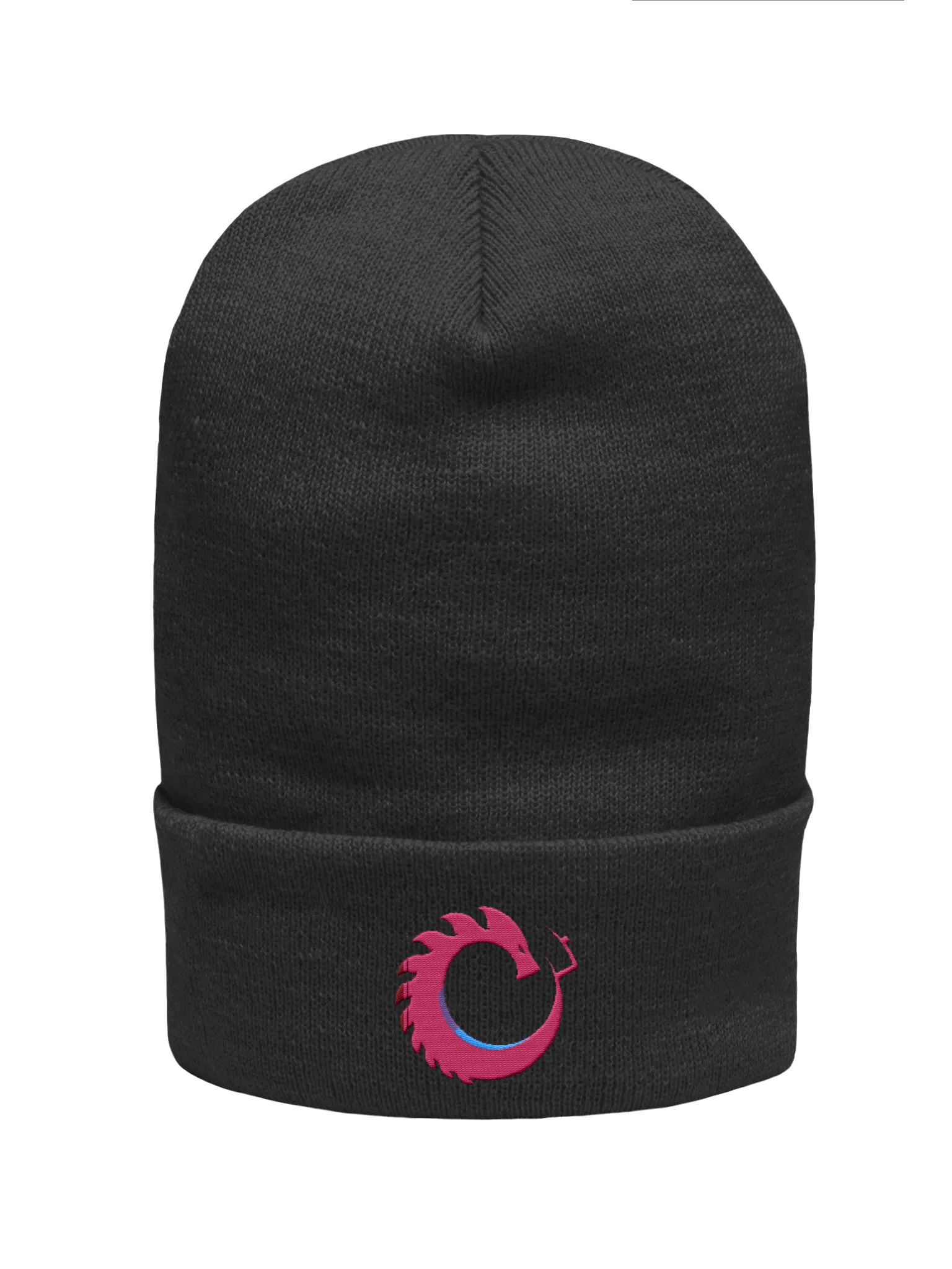 THE BEANY product image (1)