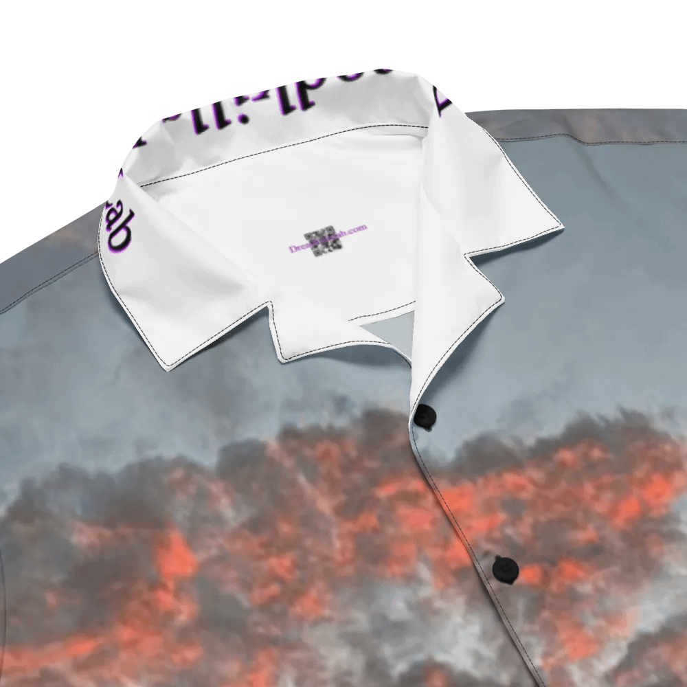 Fiery Skies product image (5)