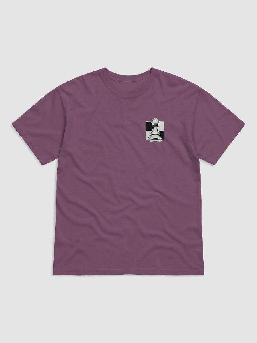White Pawn - Shirt product image (2)