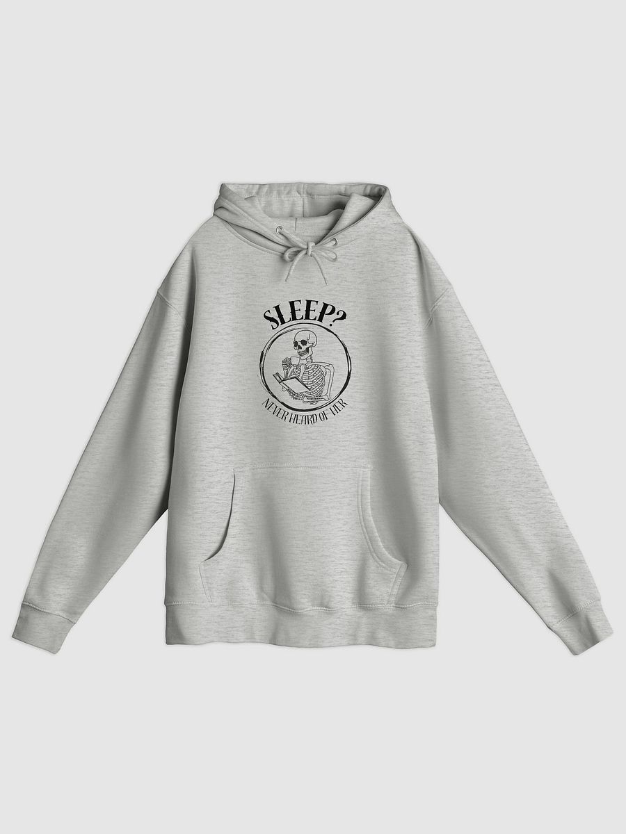 Sleep product image (3)