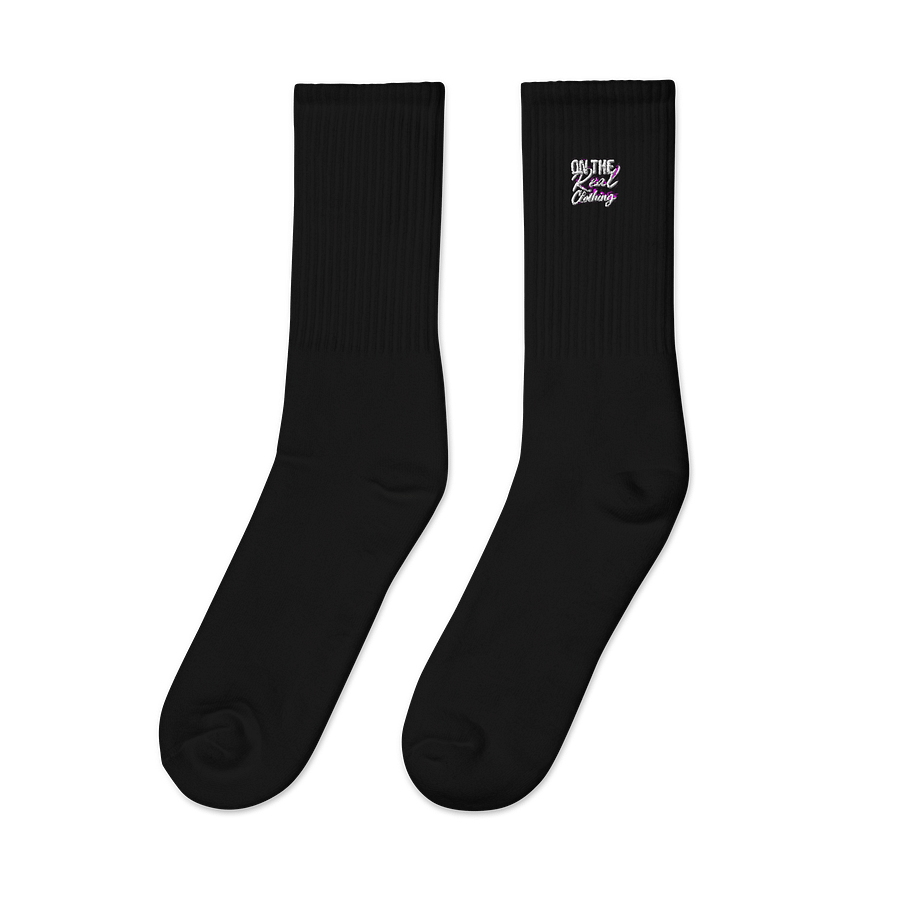 OTRC Socks product image (2)