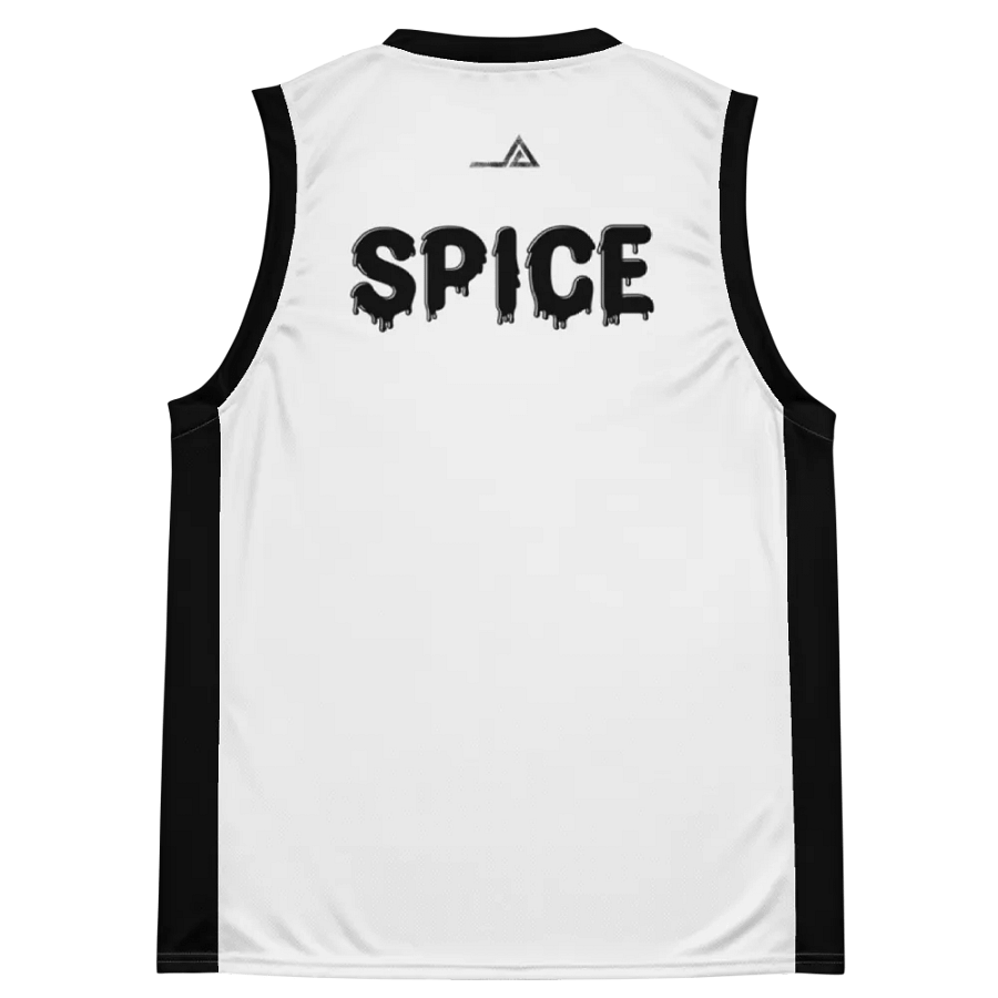 SPORTS JERSEY product image (11)