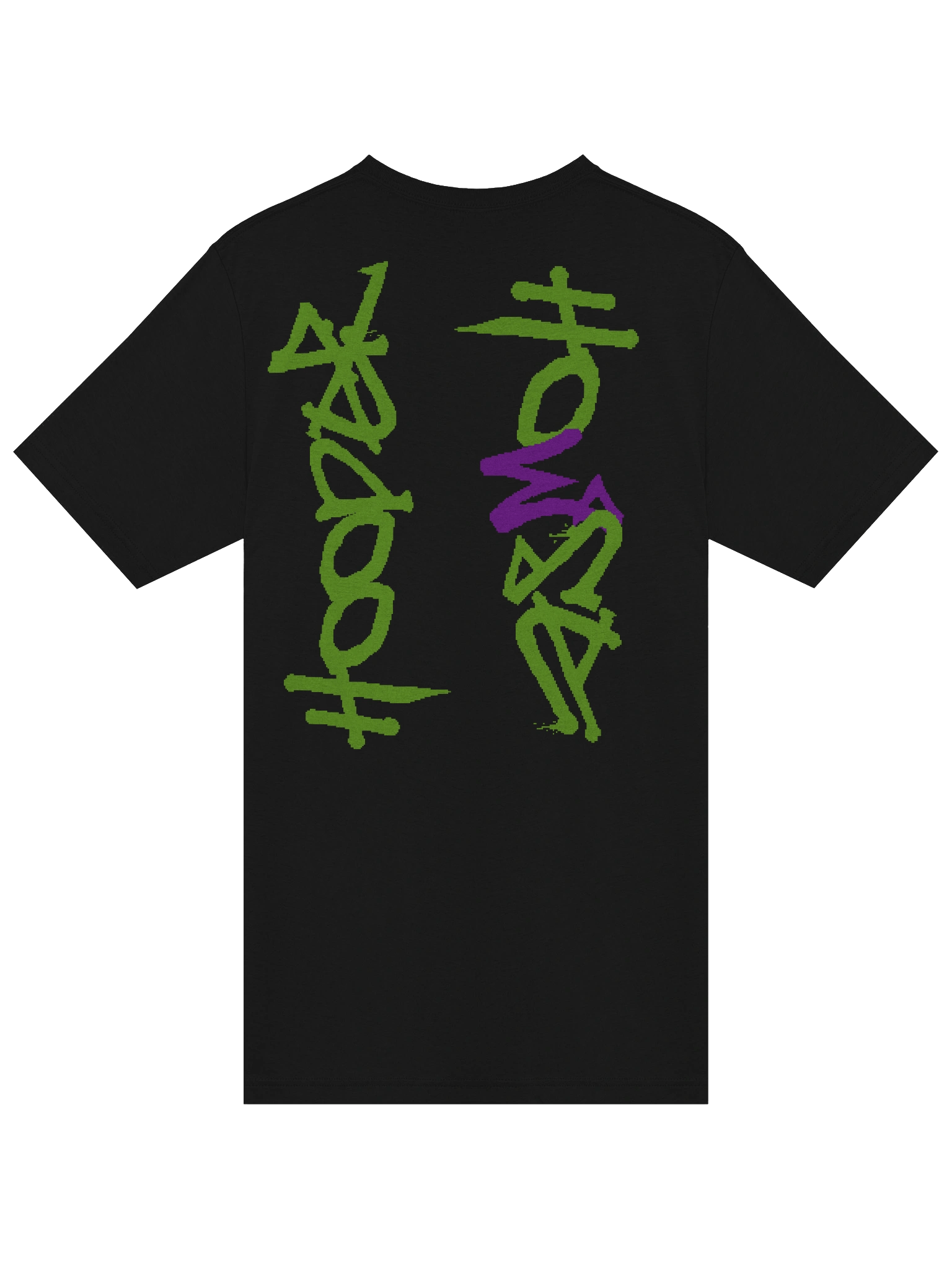 UFO Tee product image (6)
