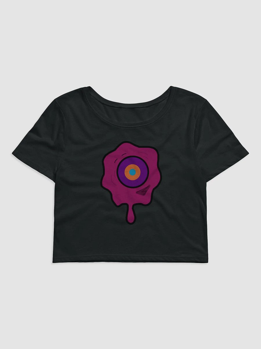 boh stop tee (crop) product image (2)