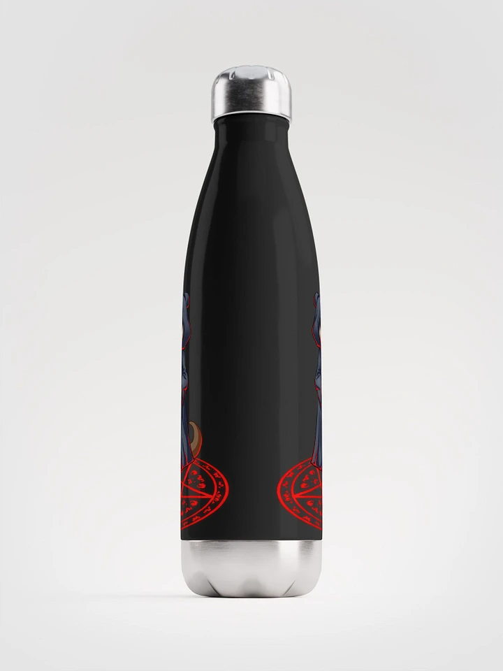 Cult Water Bottle product image (1)