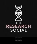 The research Social