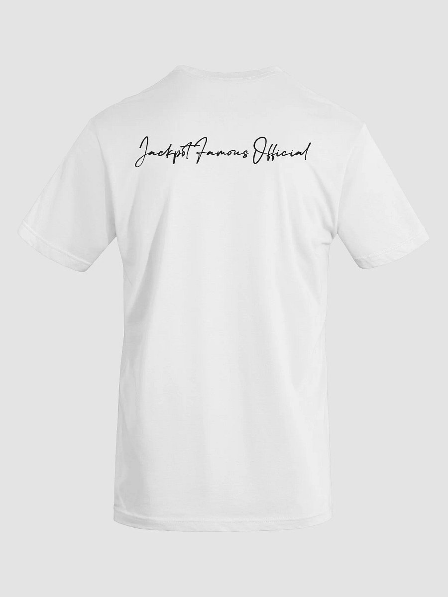 Jackpot Famous OG - Whiteout product image (4)