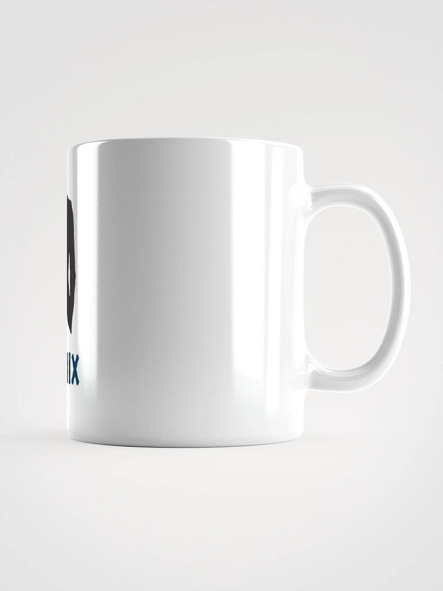 Tasse MaGiiX product image (2)