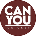 Can You Cricket