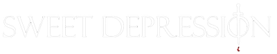 Sweet Depression