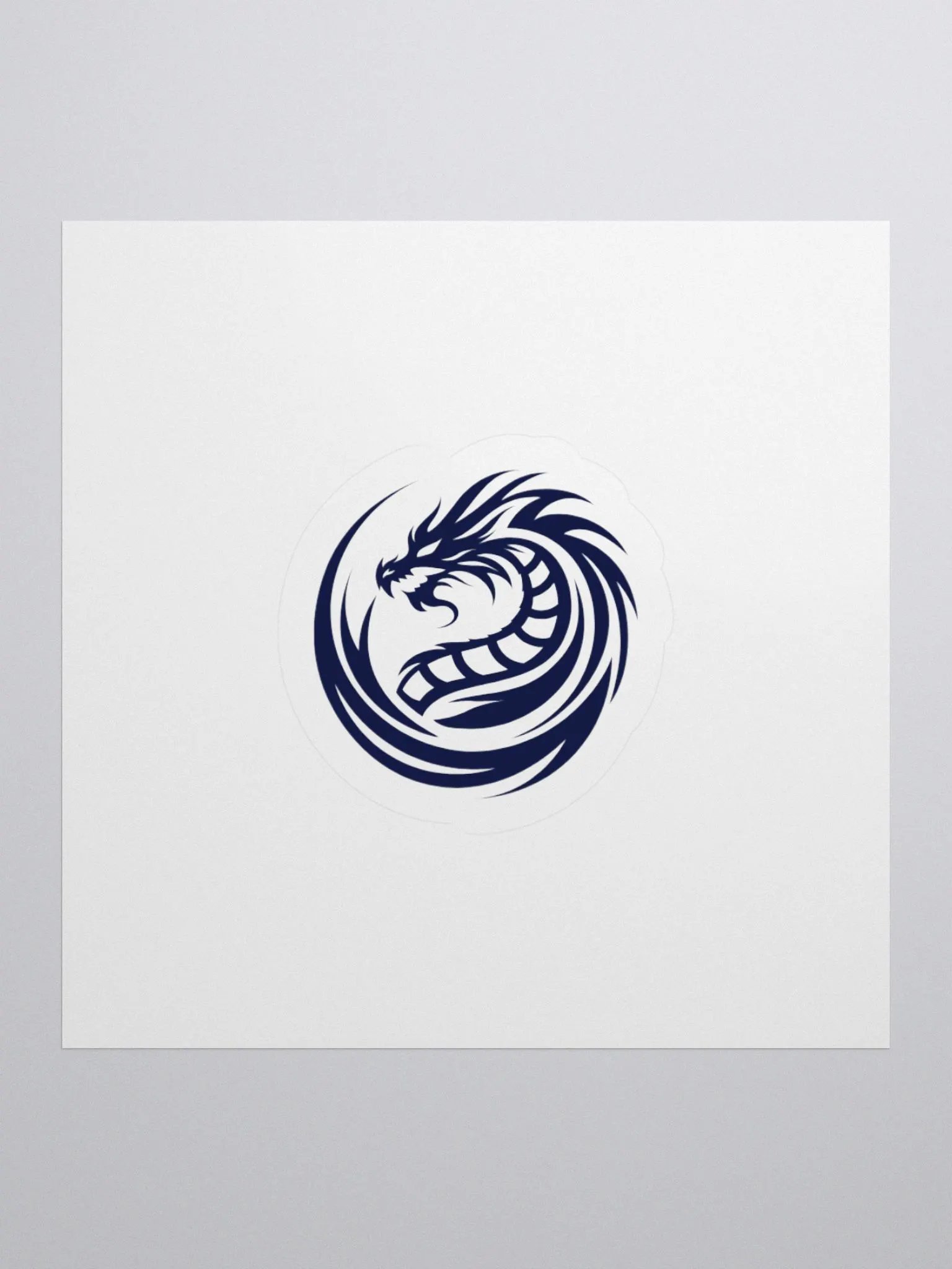 DragonKat product image (3)