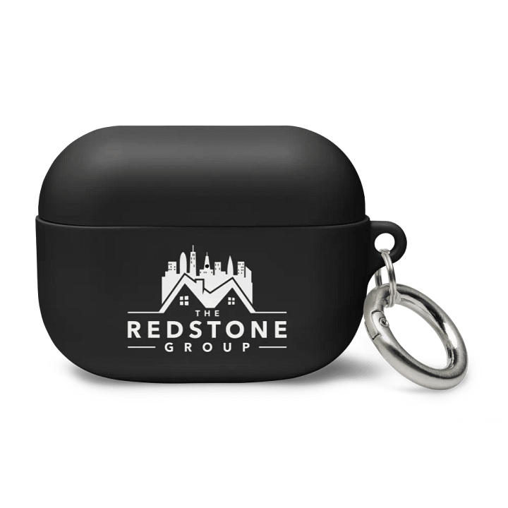 Redstone Group AirPods Case product image (1)