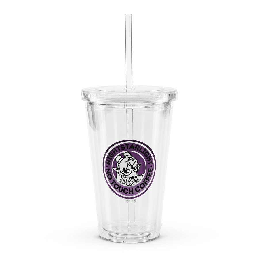 ICED COFFEE...ANYONE? product image (2)